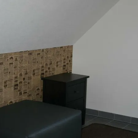 Jadviga Jūrkalne