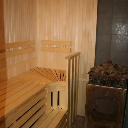 Jadviga Jūrkalne